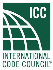 A117.1 Accessibility Standard