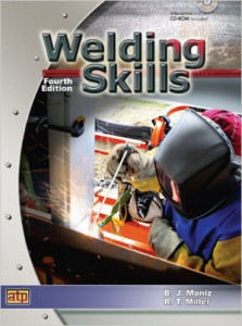 Welding Skills