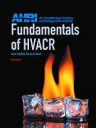 Fundamentals of HVACR 3rd Edition