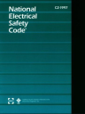 National Electrical Safety Code 1997