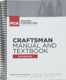 Painting and Decorating Craftsman's Manual and Textbook