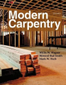 Modern Carpentry 12th Edition