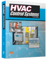 HVAC Control Systems 4th Edition