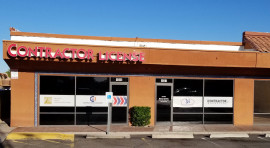 Arizona Contractor License Center - Tucson