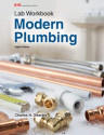 Modern Plumbing, 8th Edition