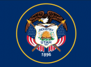 Plumber Licensing Act, Title R156-55c.